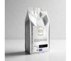 ZMES EXTRA SPECIAL - MOONLESS NIGHT COFFEE-KÁVA