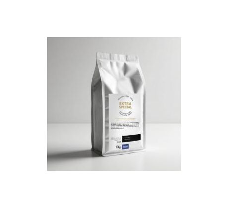 ZMES EXTRA SPECIAL - MOONLESS NIGHT COFFEE-KÁVA